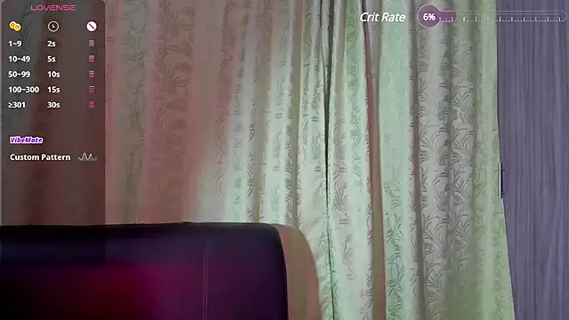 la parce777 online show from 12/23/24, 06:44