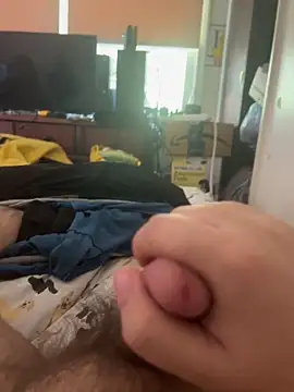 Snapshot of nugtali chatting on 09/08/25, 05:01 nugtali online show from 09/08/25, 05:01