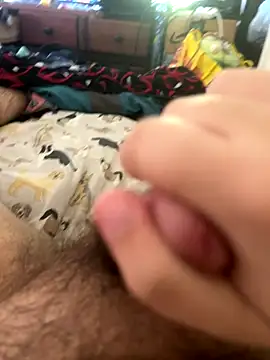 Snapshot of nugtali chatting on 10/01/25, 02:45 nugtali online show from 10/01/25, 02:45