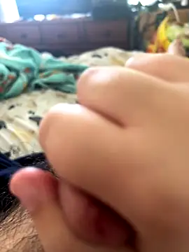 Snapshot of nugtali chatting on 10/15/25, 05:24 nugtali online show from 10/15/25, 05:24