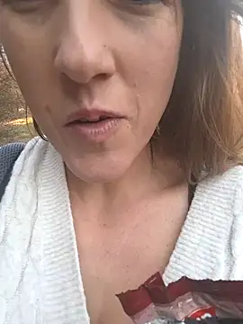 Hexe12346 online show from 03/09/25, 09:35