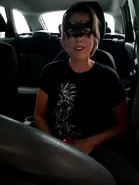 Hexe12346 online show from 09/10/25, 04:29