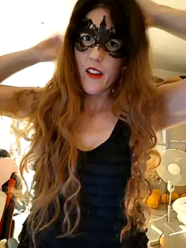 Hexe12346 online show from 10/25/25, 03:29