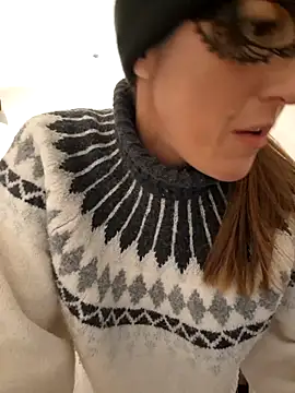 Hexe12346 online show from 11/23/25, 08:58