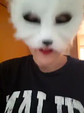 Hexe12346 online show from 03/30/26, 11:22