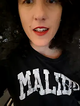 Hexe12346 online show from 03/31/26, 03:45