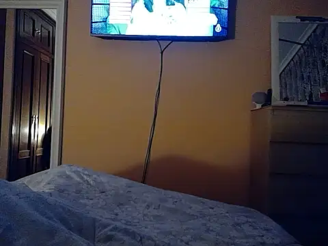 pumapatri online show from 03/08/26, 07:28