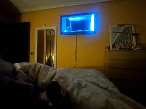 pumapatri online show from 04/04/26, 10:40