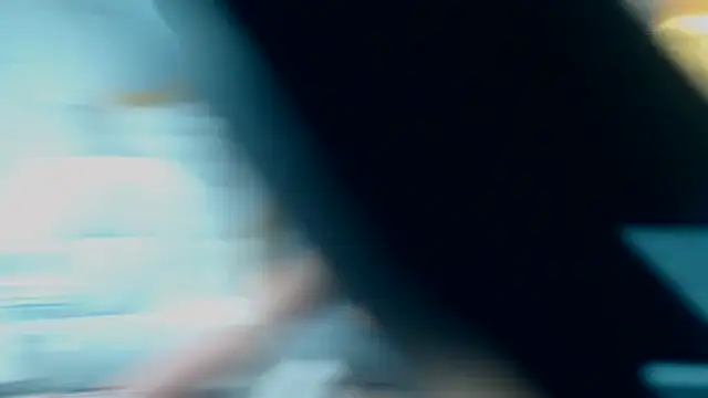 Criistaal  online show from 02/19/25, 04:01