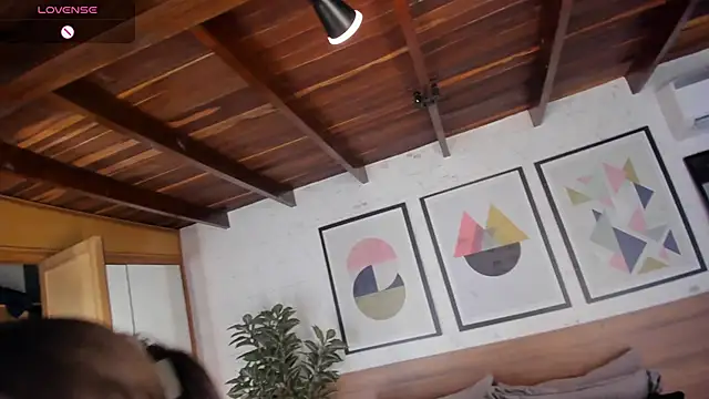 MiaKay1 online show from 11/09/25, 03:38