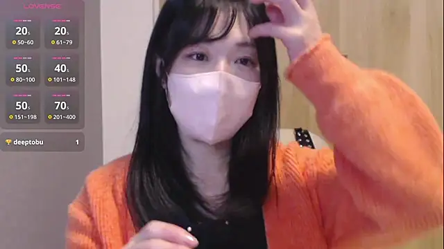 IORio2 online show from 12/23/24, 07:20