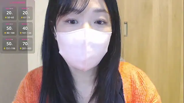 IORio2 online show from 12/27/24, 09:17