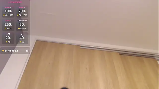 IORio2 online show from 01/04/25, 10:49