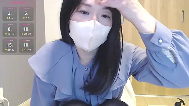 IORio2 online show from 01/12/25, 10:22