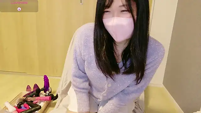 IORio2 online show from 02/23/25, 08:55