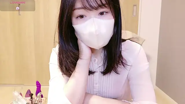 IORio2 online show from 03/12/25, 07:28