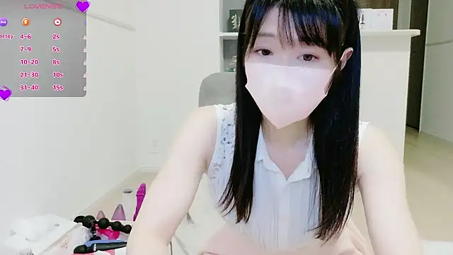 IORio2 online show from 10/08/25, 08:17