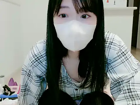 IORio2 online show from 10/21/25, 05:35