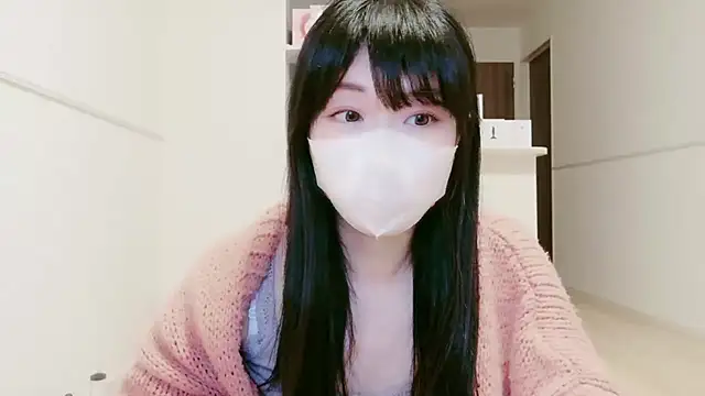 IORio2 online show from 12/17/25, 07:53