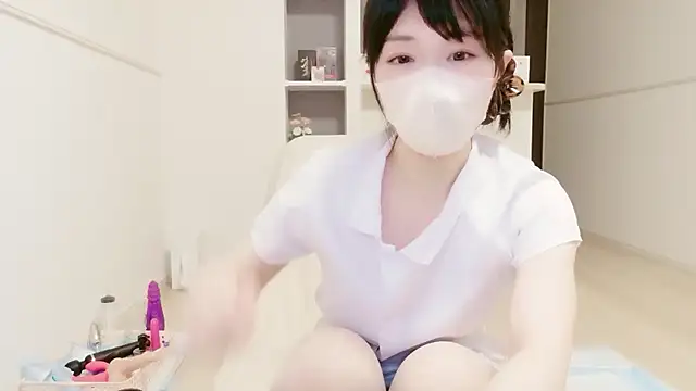 Snapshot of IORio2 chatting on 01/16/26, 08:46 IORio2 online show from 01/16/26, 08:46