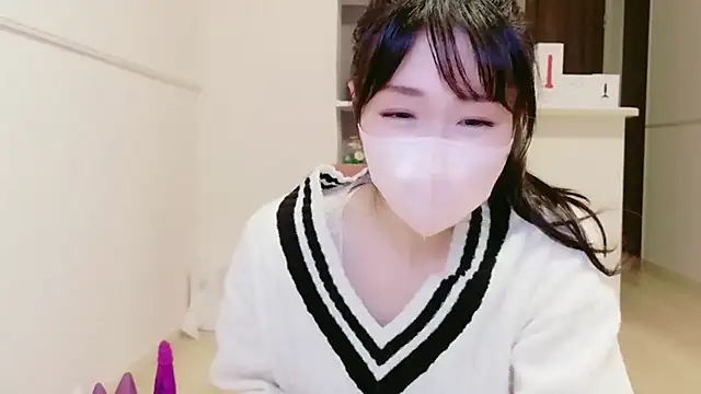 Snapshot of IORio2 chatting on 02/24/26, 06:28 IORio2 online show from 02/24/26, 06:28