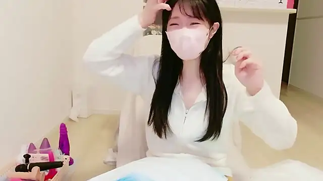 Snapshot of IORio2 chatting on 02/26/26, 07:57 IORio2 online show from 02/26/26, 07:57