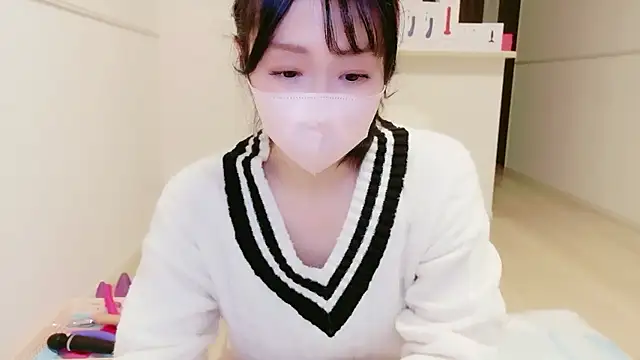 IORio2 online show from 03/12/26, 06:47