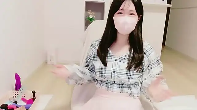 IORio2 online show from 03/28/26, 08:19