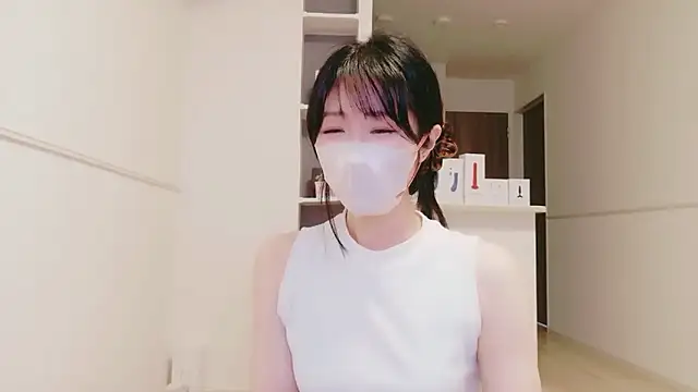 IORio2 online show from 04/10/26, 08:35