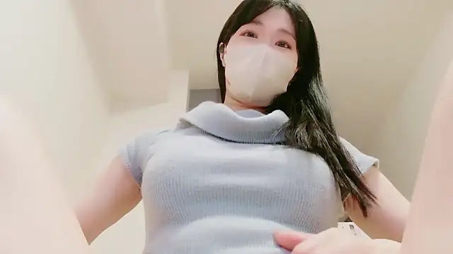 IORio2 online show from 04/13/26, 07:41