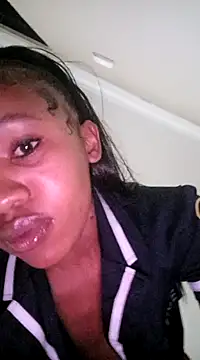 CocoSexyBabe online show from 12/06/24, 07:01