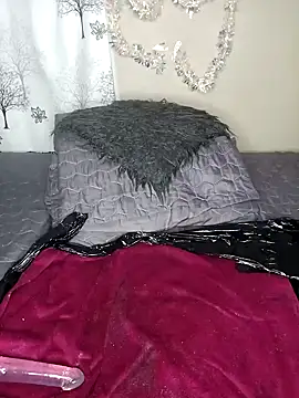 CocoSexyBabe online show from 12/28/24, 01:29