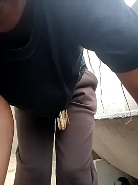 CocoSexyBabe online show from 12/28/24, 04:30