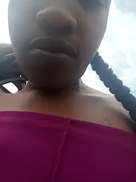 CocoSexyBabe online show from 01/08/25, 11:43