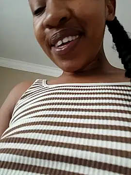 CocoSexyBabe online show from 01/20/25, 02:46