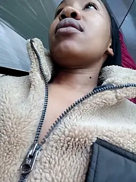 CocoSexyBabe online show from 02/18/25, 05:09