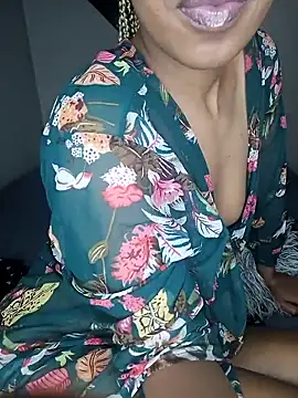 CocoSexyBabe online show from 02/19/25, 10:09