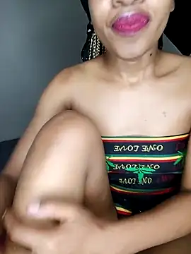 CocoSexyBabe online show from 02/22/25, 11:35