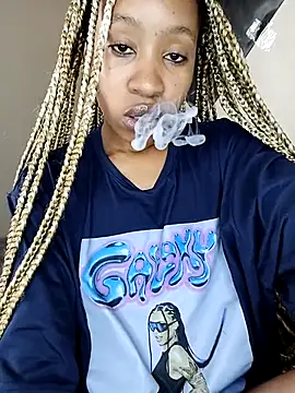 CocoSexyBabe online show from 03/05/25, 11:28