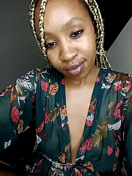 CocoSexyBabe online show from 03/07/25, 07:49