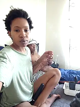 CocoSexyBabe online show from 04/18/26, 01:15