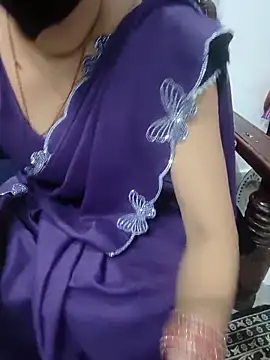 kaveerpooja947 online show from 03/29/26, 05:46