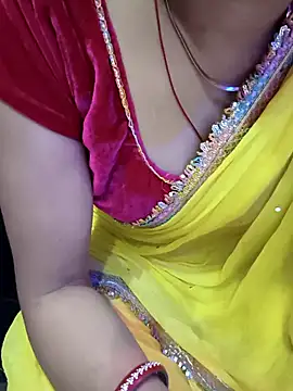kaveerpooja947 online show from 05/14/26, 04:47