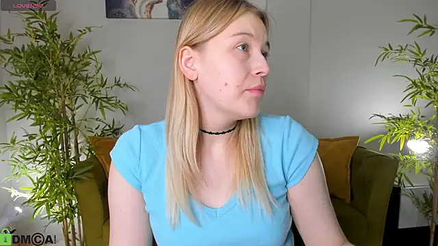 Colleen Blake online show from 05/28/26, 04:48