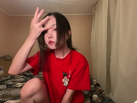 Snapshot of lalallalalaa- chatting on 02/20/25, 11:31 lalallalalaa- online show from 02/20/25, 11:31