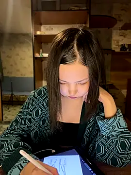 Snapshot of lalallalalaa- chatting on 11/10/25, 01:54 lalallalalaa- online show from 11/10/25, 01:54