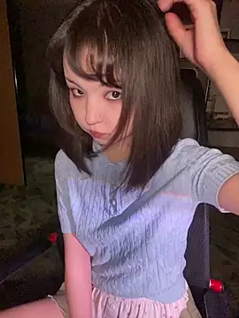 lalallalalaa- online show from 02/13/26, 01:18