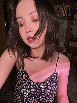 lalallalalaa- online show from 02/22/26, 01:31