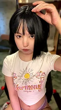 lalallalalaa- online show from 07/06/26, 01:08