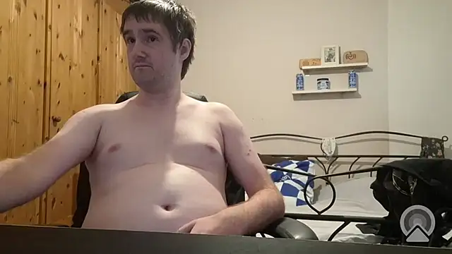 Loveme1902 online show from 07/21/26, 03:14